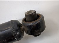  Амортизатор подвески Subaru Legacy VII 2019-2023 20681780 #3