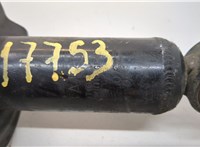  Амортизатор подвески Subaru Legacy VII 2019-2023 20681780 #4