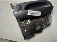 61319362763, 9362763 Кнопка стеклоподъемника (блок кнопок) BMW 7 E38 1994-2001 11543906 #2