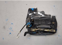 61319362763, 9362763 Кнопка стеклоподъемника (блок кнопок) BMW 7 E38 1994-2001 11543906 #3