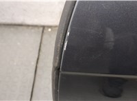 61319362763, 9362763 Кнопка стеклоподъемника (блок кнопок) BMW 7 E38 1994-2001 11543906 #4