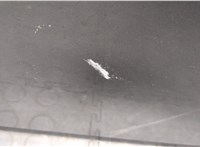 61319362763, 9362763 Кнопка стеклоподъемника (блок кнопок) BMW 7 E38 1994-2001 11543906 #5