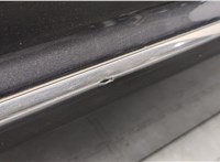 61319362763, 9362763 Кнопка стеклоподъемника (блок кнопок) BMW 7 E38 1994-2001 11543906 #6