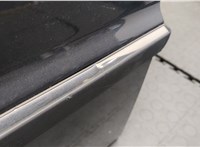 61319362763, 9362763 Кнопка стеклоподъемника (блок кнопок) BMW 7 E38 1994-2001 11543906 #7