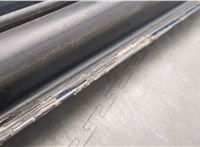 61319362763, 9362763 Кнопка стеклоподъемника (блок кнопок) BMW 7 E38 1994-2001 11543906 #8