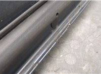 61319362763, 9362763 Кнопка стеклоподъемника (блок кнопок) BMW 7 E38 1994-2001 11543906 #9