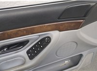 61319362763, 9362763 Кнопка стеклоподъемника (блок кнопок) BMW 7 E38 1994-2001 11543906 #10