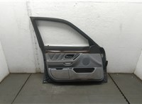 61319362763, 9362763 Кнопка стеклоподъемника (блок кнопок) BMW 7 E38 1994-2001 11543906 #11