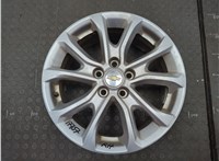  Диск колесный Chevrolet Equinox 2017-2024 20681782 #1