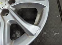  Диск колесный Chevrolet Equinox 2017-2024 20681782 #2