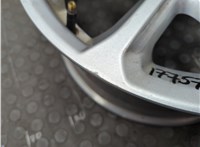  Диск колесный Chevrolet Equinox 2017-2024 20681782 #3