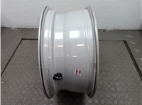  Диск колесный Chevrolet Equinox 2017-2024 20681782 #4