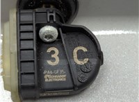  Диск колесный Chevrolet Equinox 2017-2024 20681782 #6