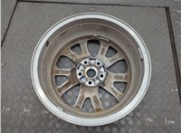  Диск колесный Chevrolet Equinox 2017-2024 20681782 #7