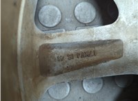  Диск колесный Chevrolet Equinox 2017-2024 20681782 #8