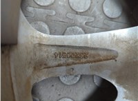  Диск колесный Chevrolet Equinox 2017-2024 20681782 #9