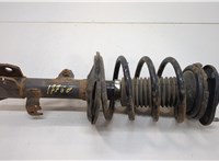  Амортизатор подвески Pontiac Vibe 2 2008-2010 20681783 #1