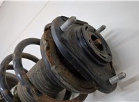  Амортизатор подвески Pontiac Vibe 2 2008-2010 20681783 #2