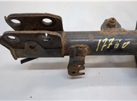  Амортизатор подвески Pontiac Vibe 2 2008-2010 20681783 #3