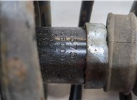  Амортизатор подвески Pontiac Vibe 2 2008-2010 20681783 #4