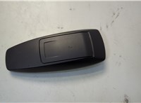  Джойстик мультимедиа BMW X5 F15 2013-2018 20681785 #2