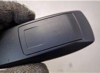  Джойстик мультимедиа BMW X5 F15 2013-2018 20681785 #3