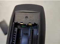  Джойстик мультимедиа BMW X5 F15 2013-2018 20681785 #4