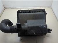 038906461 Измеритель потока воздуха (расходомер) Volkswagen LT 28-46 1996-2006 11543912 #1