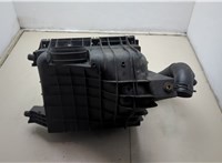 038906461 Измеритель потока воздуха (расходомер) Volkswagen LT 28-46 1996-2006 11543912 #2