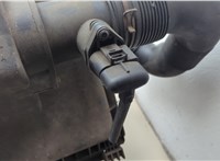 038906461 Измеритель потока воздуха (расходомер) Volkswagen LT 28-46 1996-2006 11543912 #3