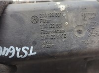 038906461 Измеритель потока воздуха (расходомер) Volkswagen LT 28-46 1996-2006 11543912 #4