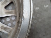  Диск колесный Chevrolet Equinox 2017-2024 20681790 #2