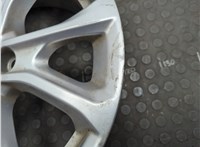  Диск колесный Chevrolet Equinox 2017-2024 20681790 #4