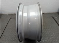  Диск колесный Chevrolet Equinox 2017-2024 20681790 #5