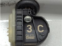  Диск колесный Chevrolet Equinox 2017-2024 20681790 #6