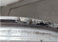  Диск колесный Chevrolet Equinox 2017-2024 20681790 #7