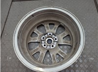  Диск колесный Chevrolet Equinox 2017-2024 20681790 #8