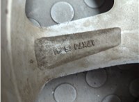  Диск колесный Chevrolet Equinox 2017-2024 20681790 #9