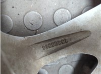  Диск колесный Chevrolet Equinox 2017-2024 20681790 #10