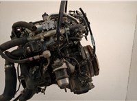  Двигатель (ДВС) Lexus IS 2005-2016 20681791 #2