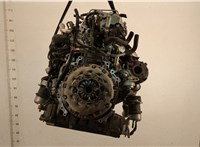  Двигатель (ДВС) Lexus IS 2005-2016 20681791 #3