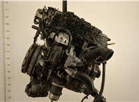  Двигатель (ДВС) Lexus IS 2005-2016 20681791 #4