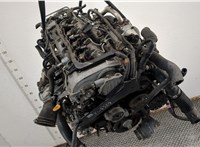  Двигатель (ДВС) Lexus IS 2005-2016 20681791 #5