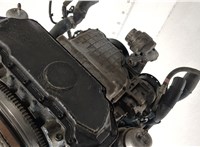  Двигатель (ДВС) Lexus IS 2005-2016 20681791 #6