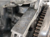  Двигатель (ДВС) Lexus IS 2005-2016 20681791 #7