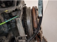  Двигатель (ДВС) Lexus IS 2005-2016 20681791 #8