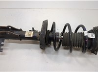 Амортизатор подвески Chevrolet Equinox 2017-2024 20681792 #1