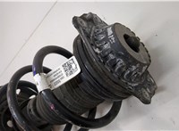 Амортизатор подвески Chevrolet Equinox 2017-2024 20681792 #2