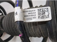 Амортизатор подвески Chevrolet Equinox 2017-2024 20681792 #3