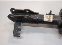 Амортизатор подвески Chevrolet Equinox 2017-2024 20681792 #4